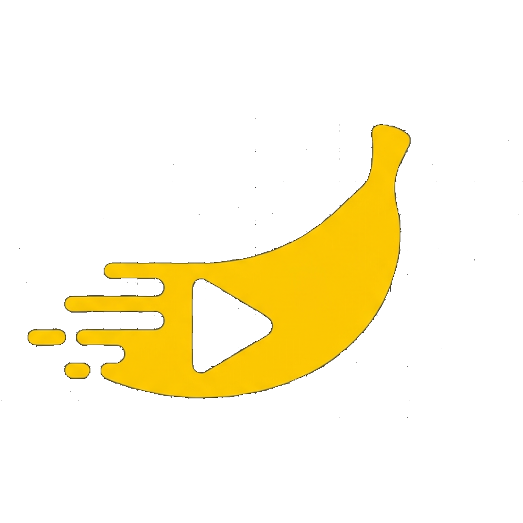 Banana Technology logo